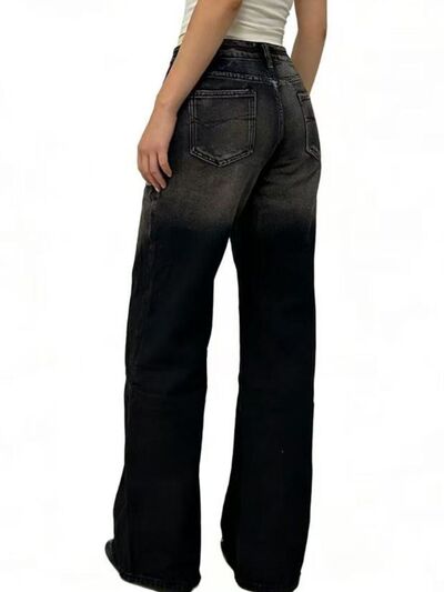 black-washed-wide-leg-jeans.jpg