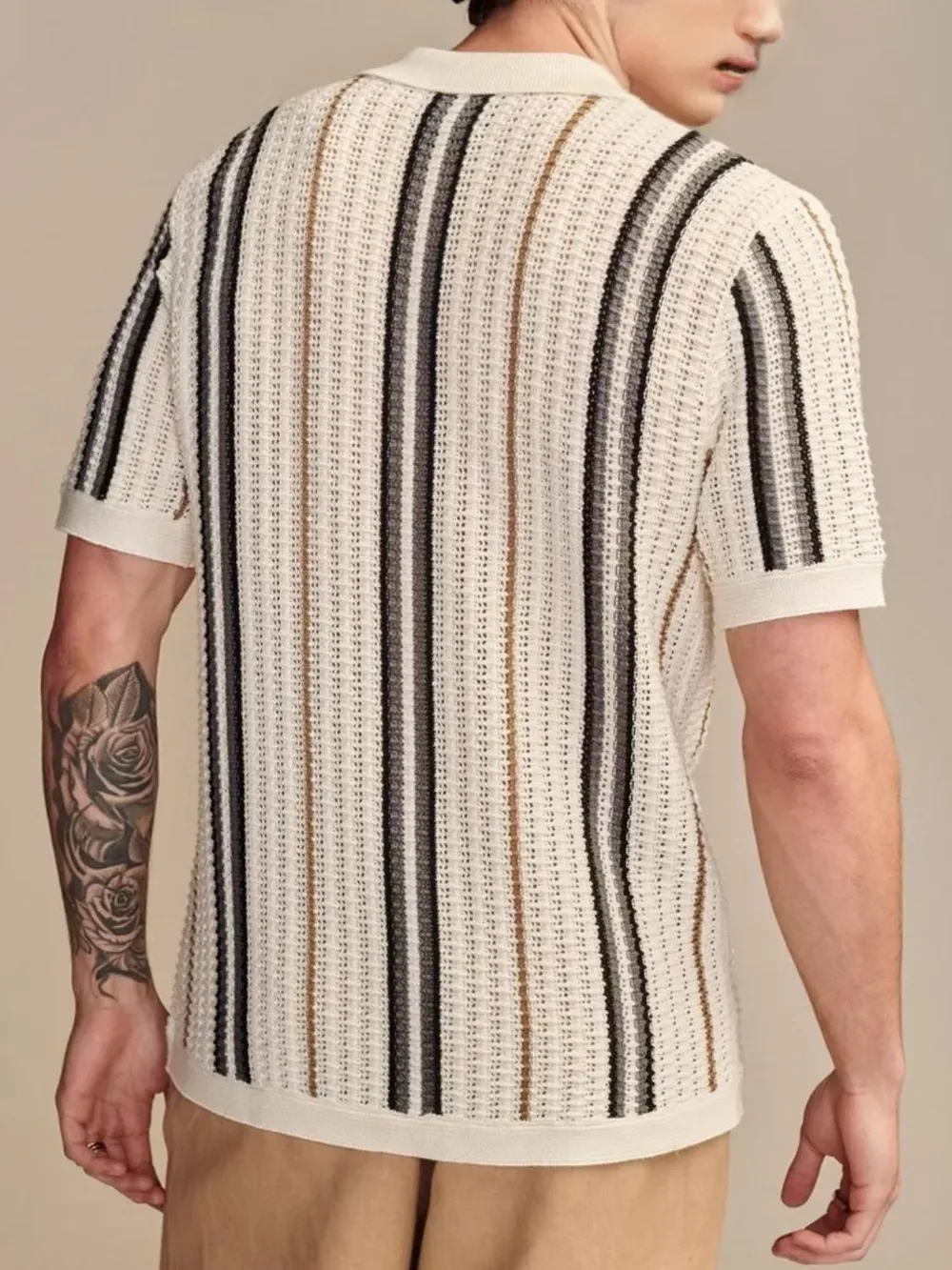 classic-stripe-collared-short-sleeve-shirt.webp