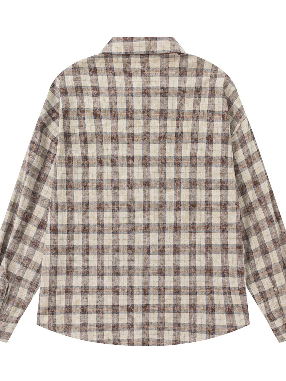 coffee-oversized-distressed-plaid-long-sleeve-shirt.webp