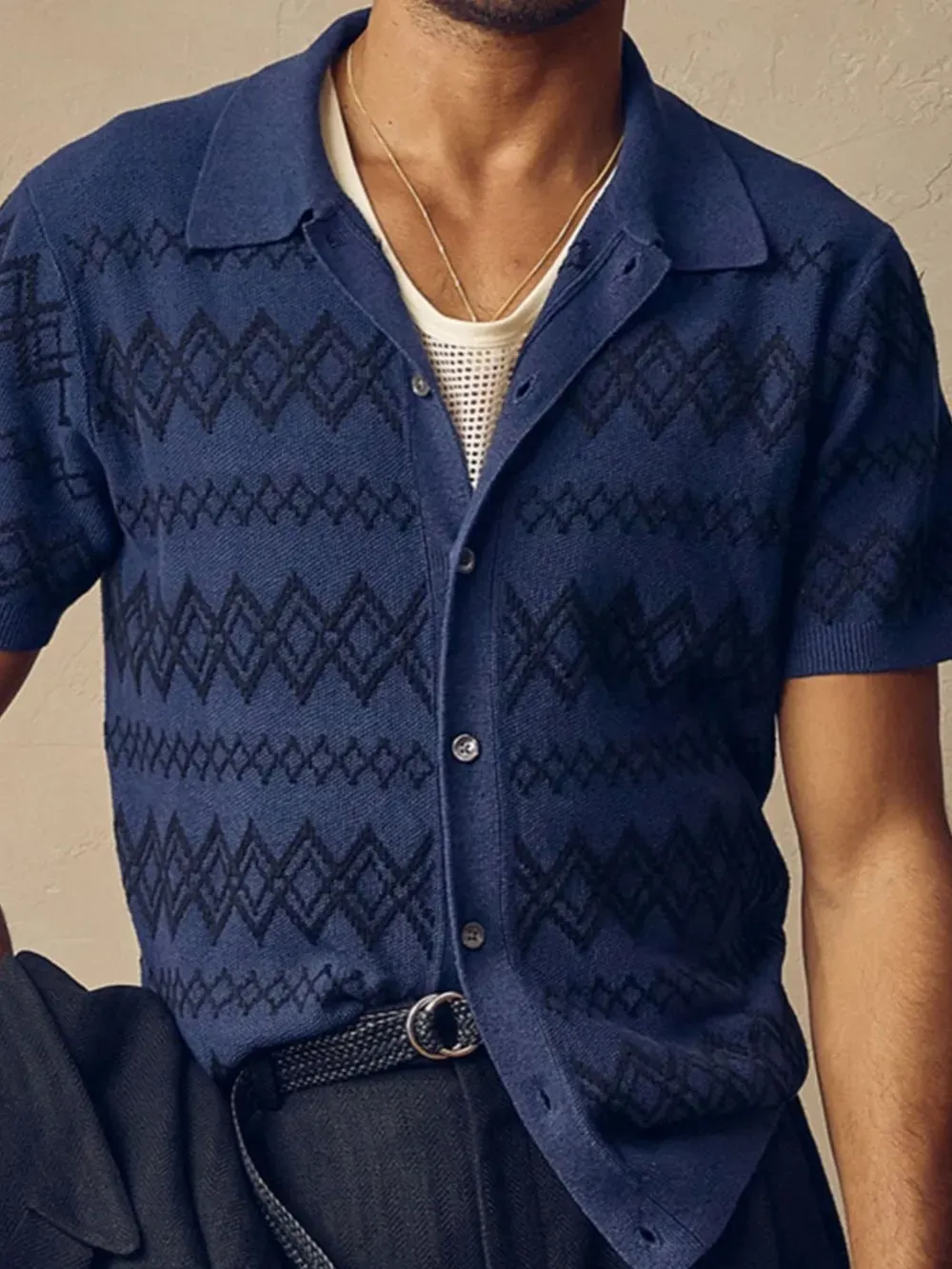 essential-viscose-button-front-short-sleeve-shirt.webp