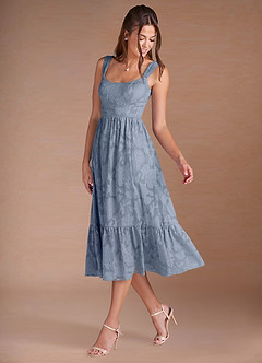 juliette-powder-blue-midi-dress-1.jpg