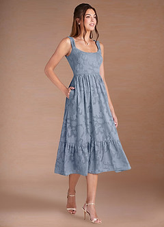 juliette-powder-blue-midi-dress-3.jpg
