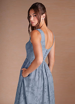 juliette-powder-blue-midi-dress-4.jpg