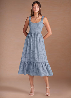 juliette-powder-blue-midi-dress-5.jpg