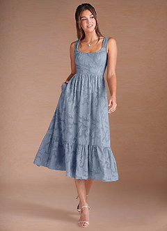juliette-powder-blue-midi-dress-6.jpg