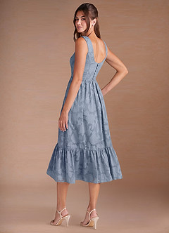 juliette-powder-blue-midi-dress.jpg
