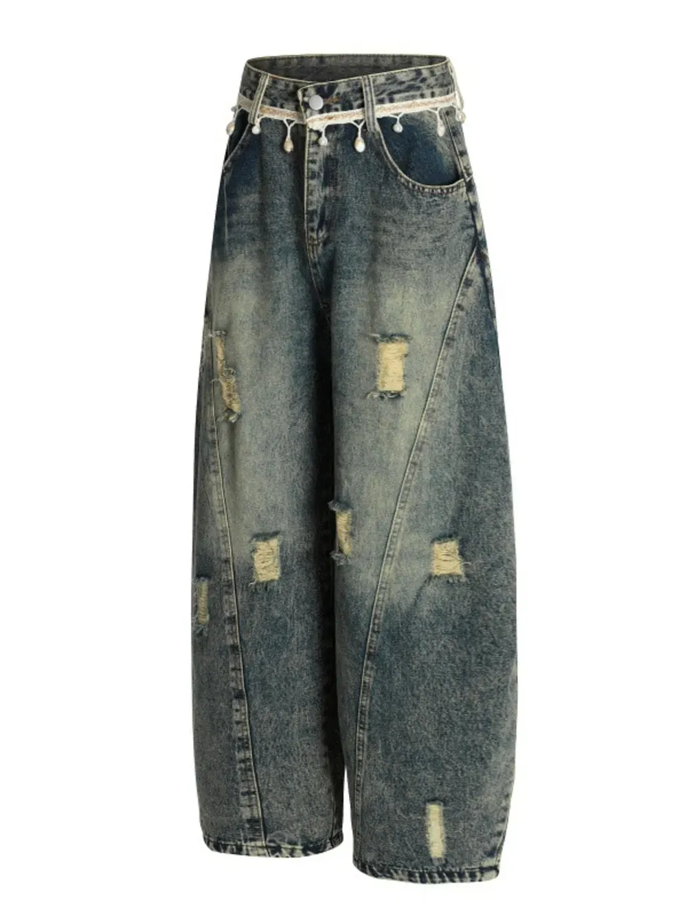 light-blue-washed-wide-leg-distressed-jeans.webp