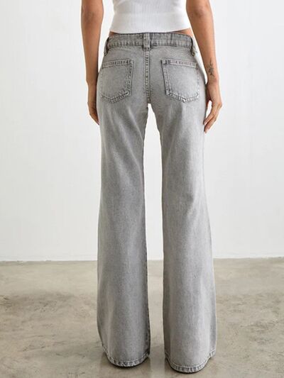 light-gray-low-rise-flare-leg-jeans.jpg