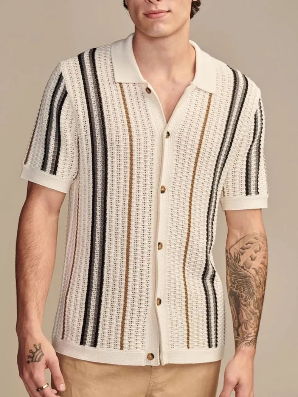 men-classic-stripe-collared-short-sleeve-shirt.webp