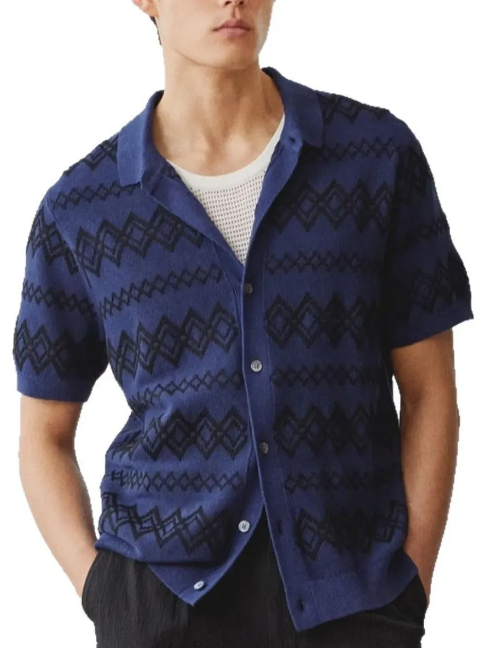 men-essential-viscose-button-front-short-sleeve-shirt.webp