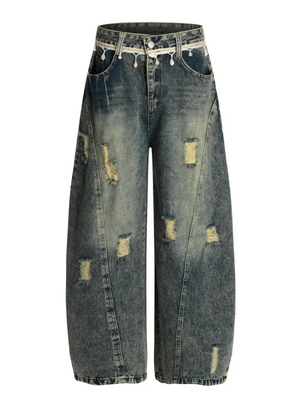 men-light-blue-washed-wide-leg-distressed-jeans.webp