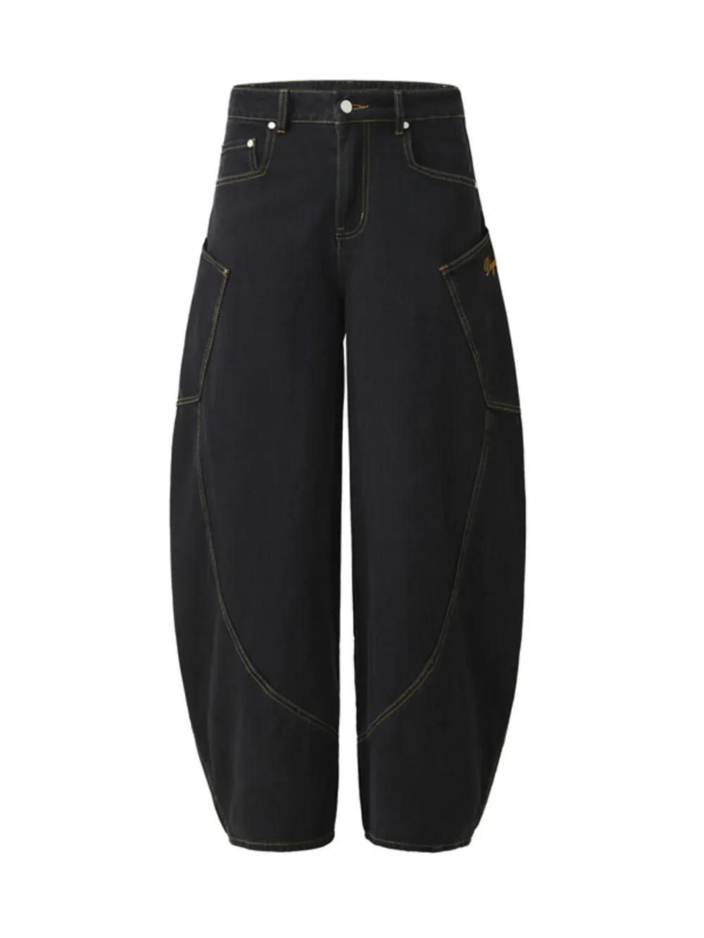 men-oversized-black-utility-wide-leg-jeans.webp