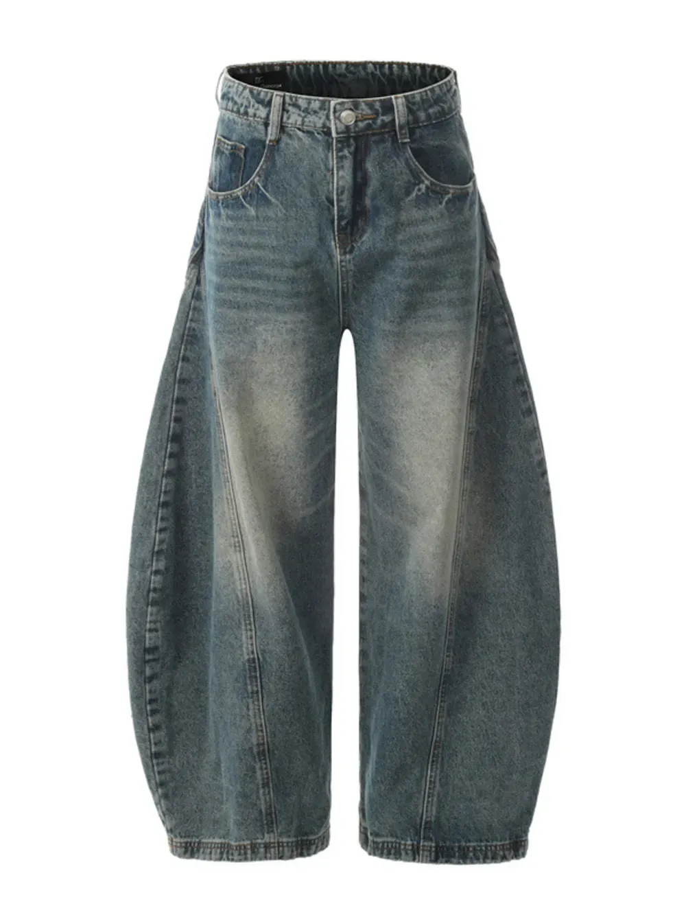 men-oversized-blue-relaxed-utility-denim-jeans.webp