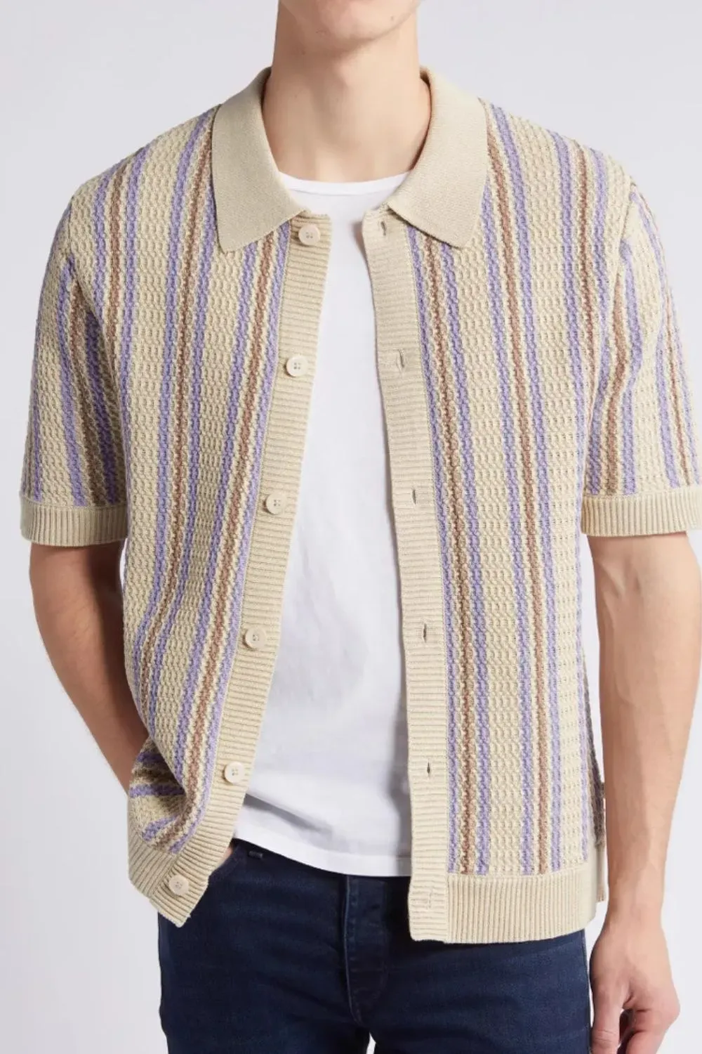 modern-stripe-button-front-short-sleeve-shirt.webp
