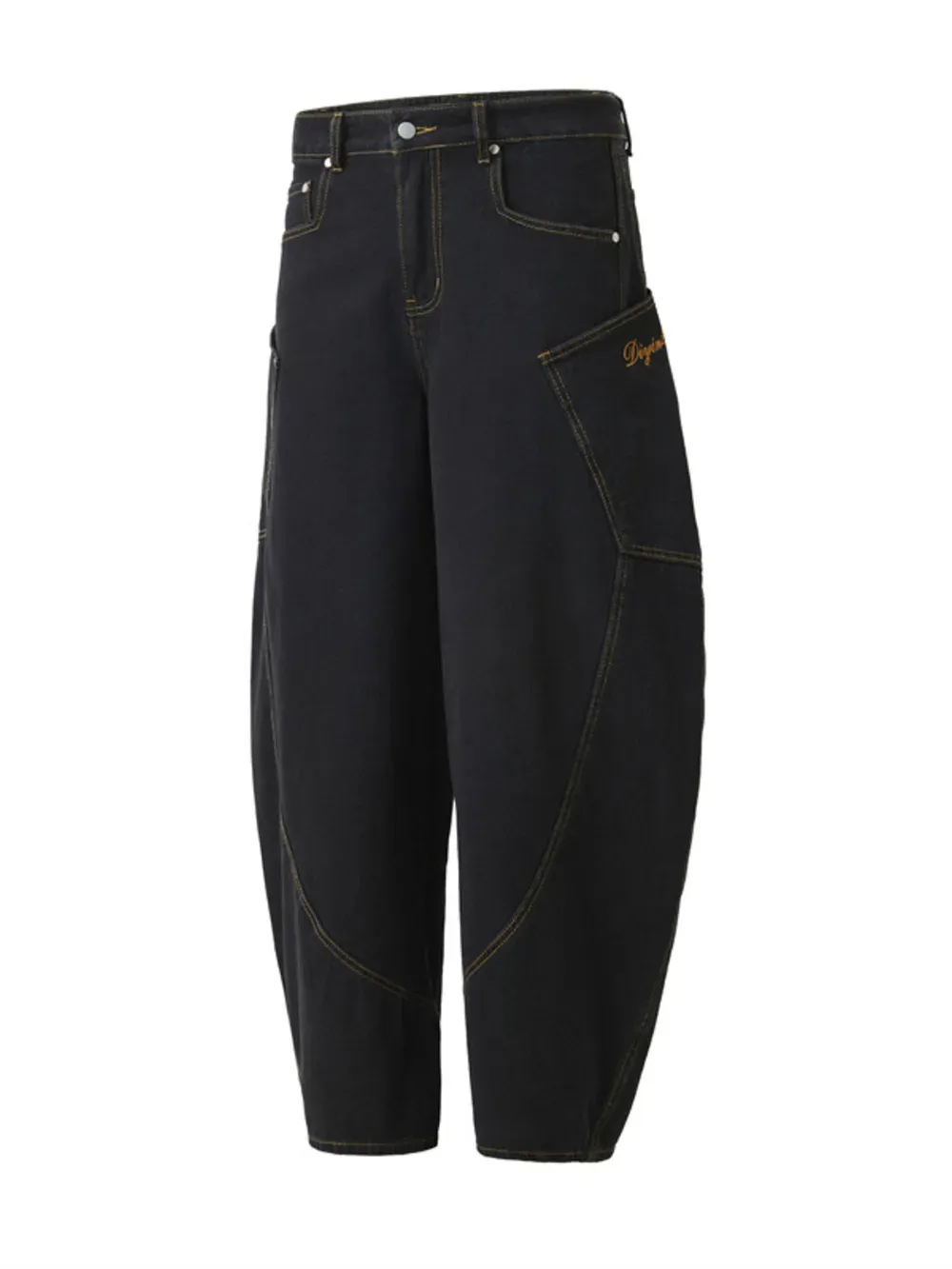 oversized-black-utility-wide-leg-jeans.webp
