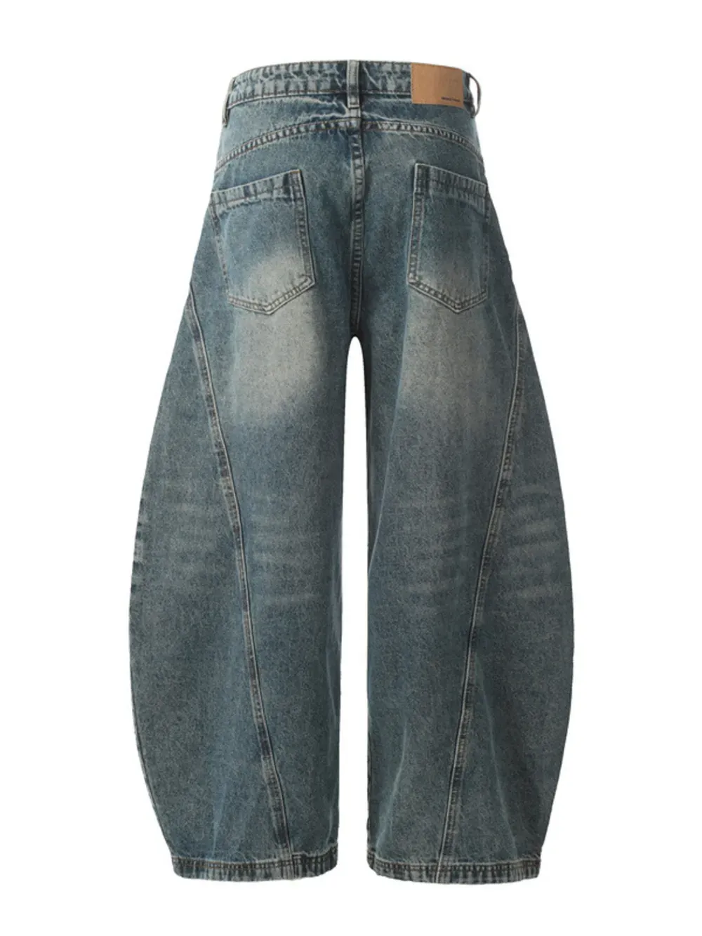 oversized-blue-relaxed-utility-denim-jeans.webp