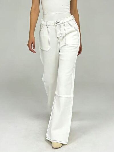 white-wide-leg-contrast-stitching-jeans.jpg