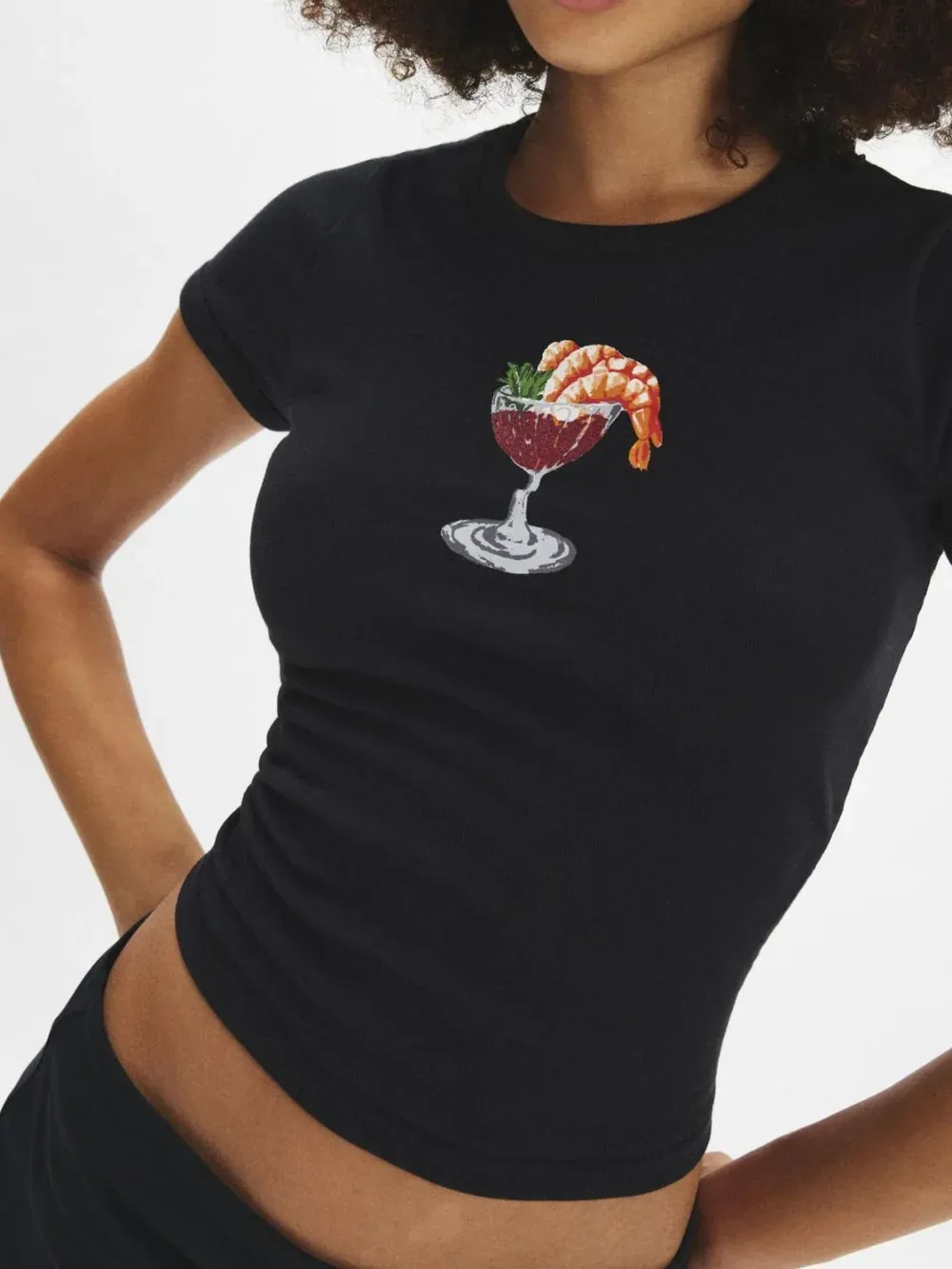 women-black-graphic-crew-neck-short-sleeve-t-shirt.webp