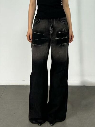 women-black-washed-wide-leg-jeans.jpg