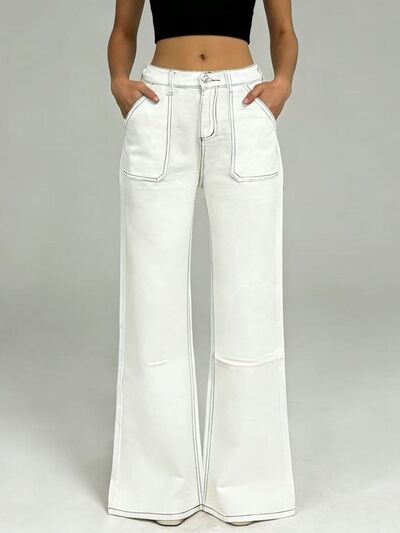 women-white-wide-leg-contrast-stitching-jeans.jpg